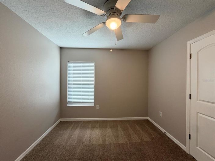 Image No.34-Maison de 4 chambres à vendre à Saint John