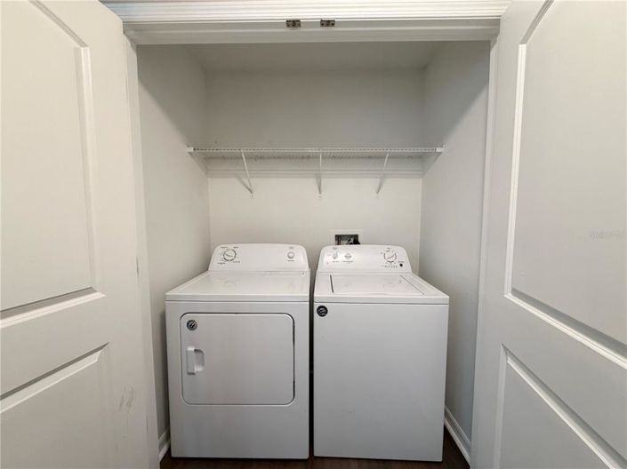 Image No.35-Maison de 4 chambres à vendre à Saint John