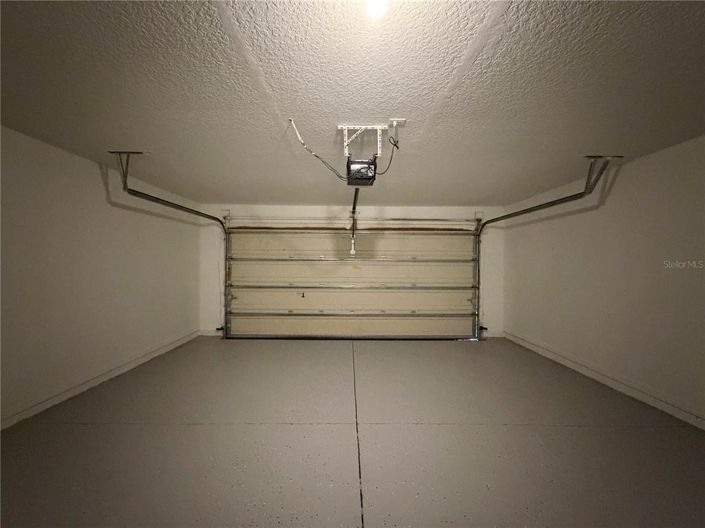 Image No.36-Maison de 4 chambres à vendre à Saint John