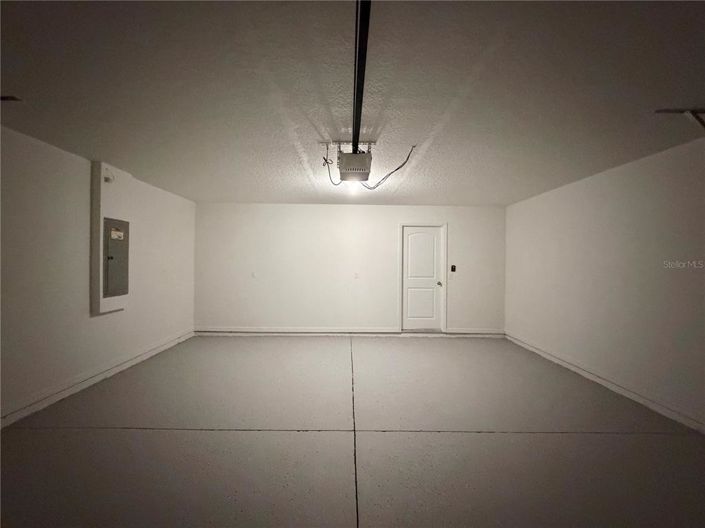 Image No.37-Maison de 4 chambres à vendre à Saint John