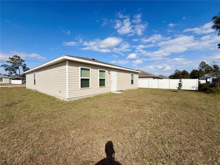 Image No.38-Maison de 4 chambres à vendre à Saint John