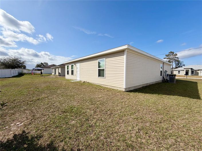 Image No.39-Maison de 4 chambres à vendre à Saint John
