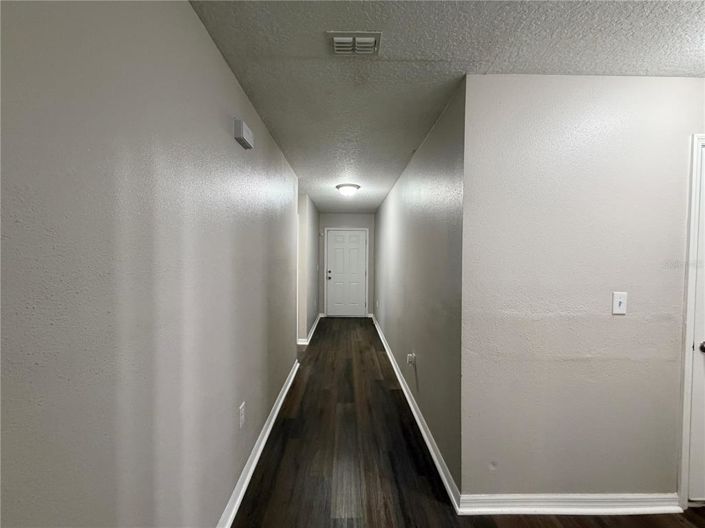 Image No.4-Maison de 4 chambres à vendre à Saint John