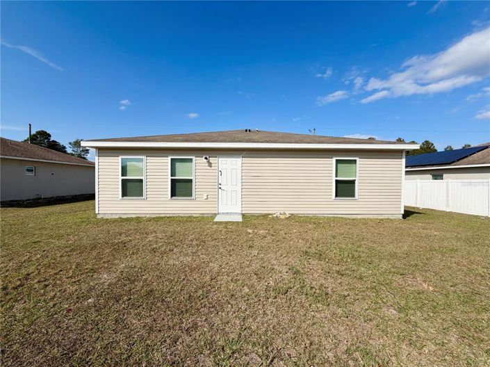 Image No.40-Maison de 4 chambres à vendre à Saint John