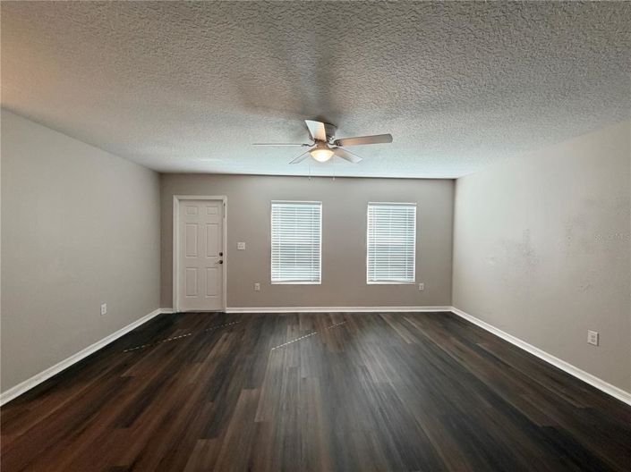 Image No.7-Maison de 4 chambres à vendre à Saint John