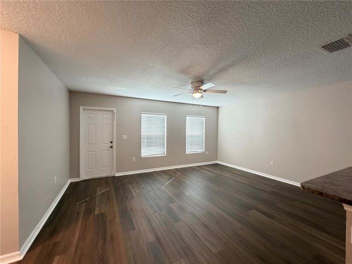 Image No.8-Maison de 4 chambres à vendre à Saint John