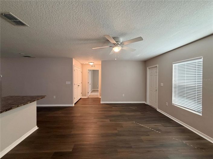 Image No.9-Maison de 4 chambres à vendre à Saint John