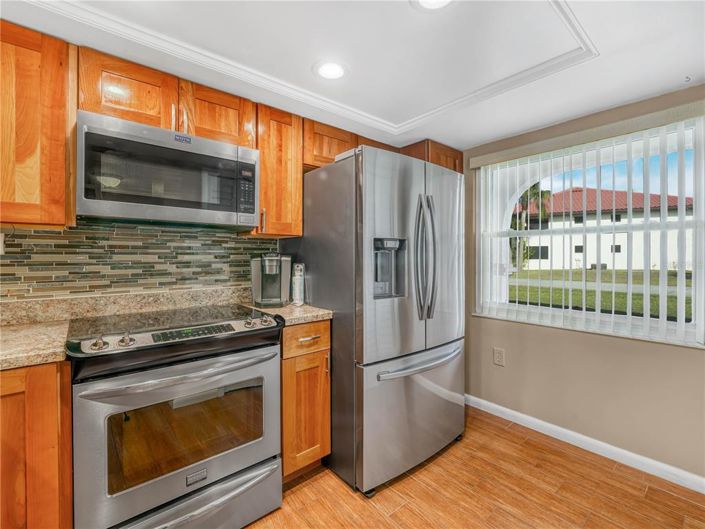 Image No.16-2 Bed Apartment for sale