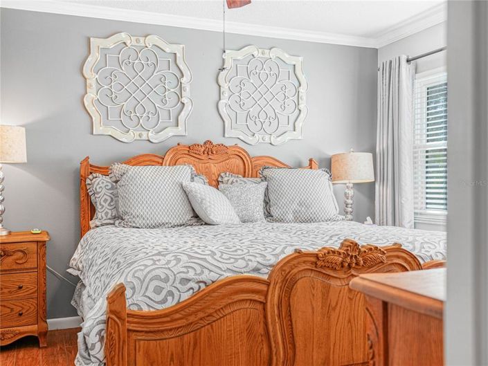 Image No.18-2 Bed Apartment for sale