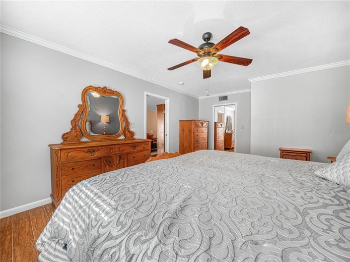 Image No.19-2 Bed Apartment for sale