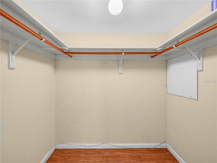 Image No.21-2 Bed Apartment for sale