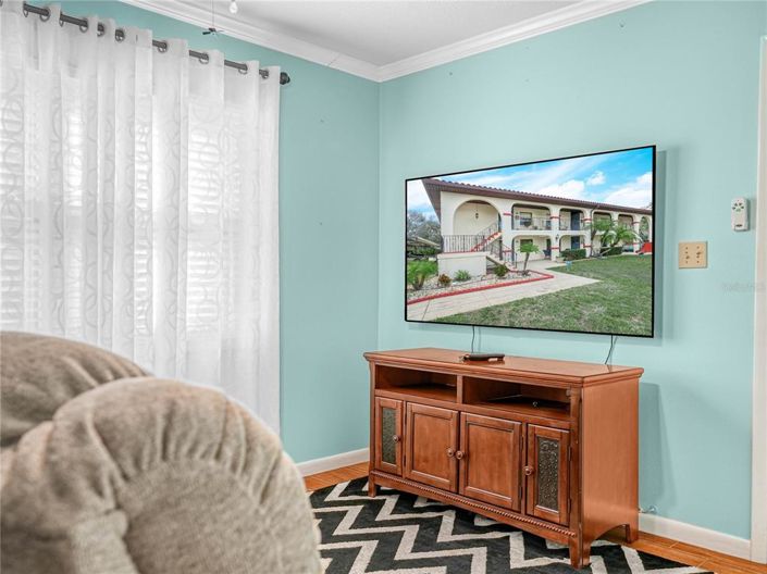 Image No.23-2 Bed Apartment for sale