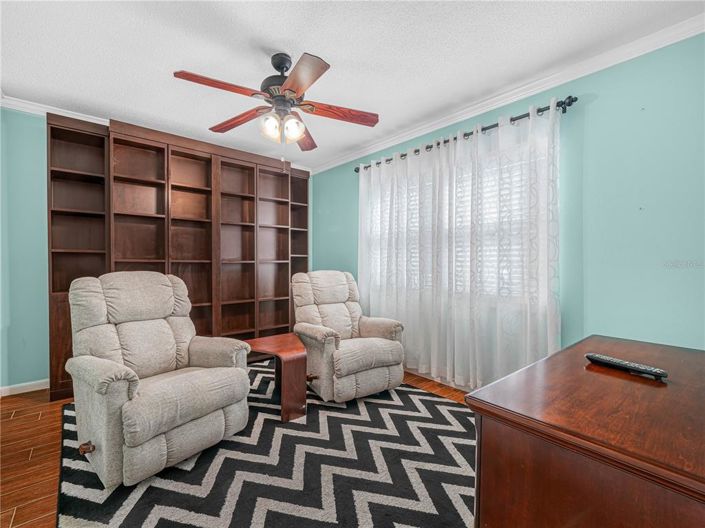 Image No.25-2 Bed Apartment for sale