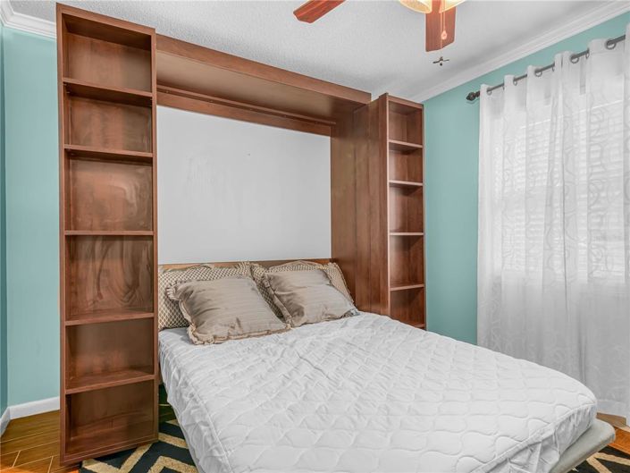 Image No.27-2 Bed Apartment for sale