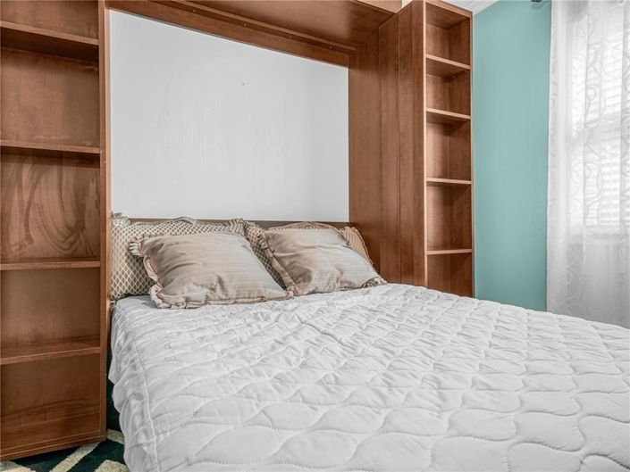 Image No.28-2 Bed Apartment for sale