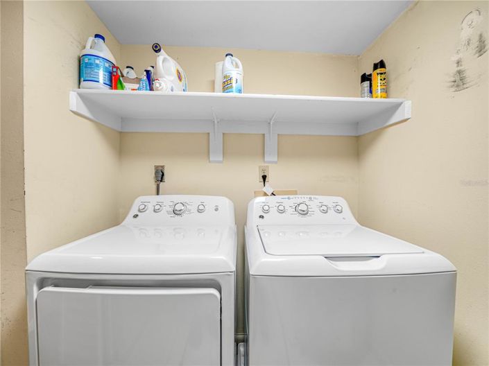 Image No.29-2 Bed Apartment for sale