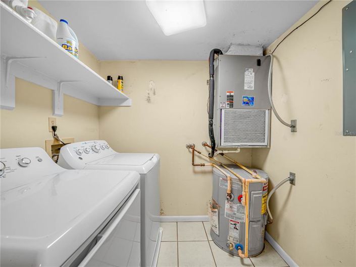 Image No.30-2 Bed Apartment for sale