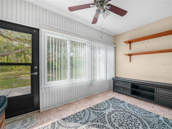 Image No.31-2 Bed Apartment for sale