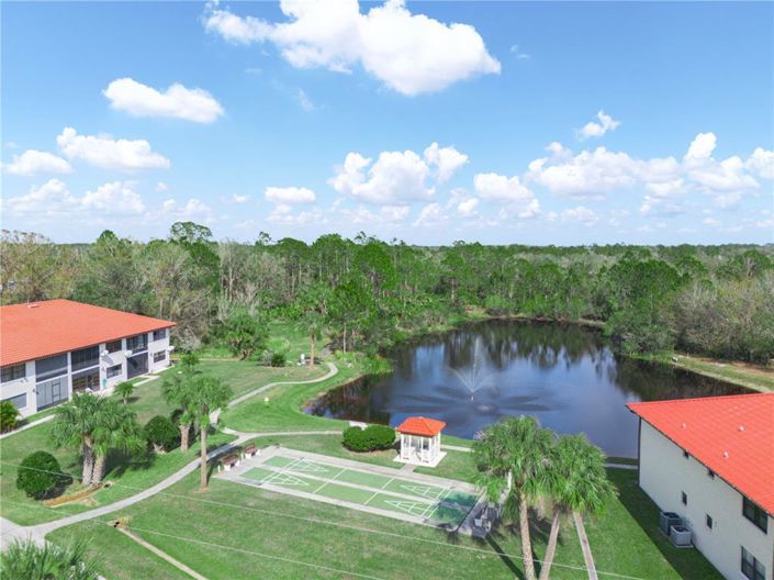 Image No.33-2 Bed Apartment for sale