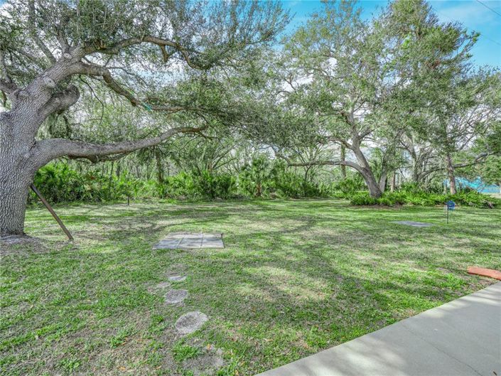 Image No.34-2 Bed Apartment for sale