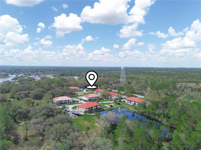 Image No.36-2 Bed Apartment for sale