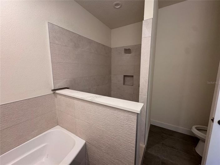 Image No.11-Maison de ville de 3 chambres à vendre à Saint John