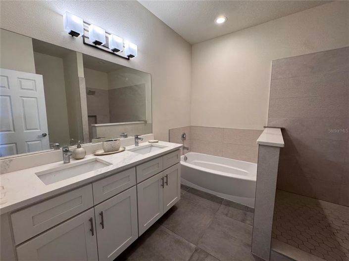 Image No.12-Maison de ville de 3 chambres à vendre à Saint John