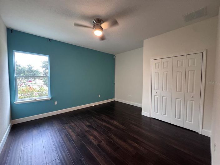 Image No.13-Maison de ville de 3 chambres à vendre à Saint John