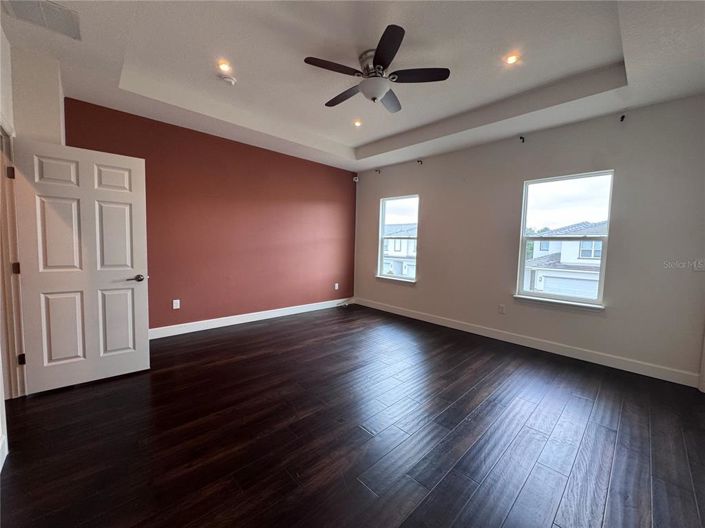 Image No.14-Maison de ville de 3 chambres à vendre à Saint John