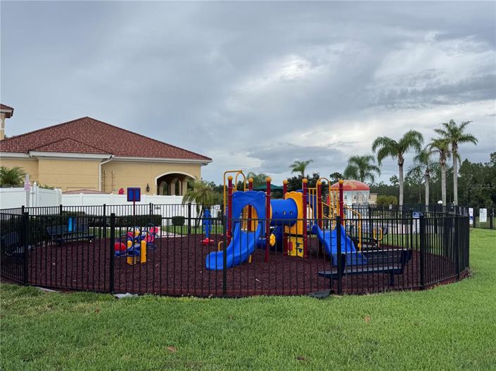 Image No.17-Maison de ville de 3 chambres à vendre à Saint John