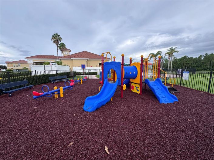 Image No.18-Maison de ville de 3 chambres à vendre à Saint John