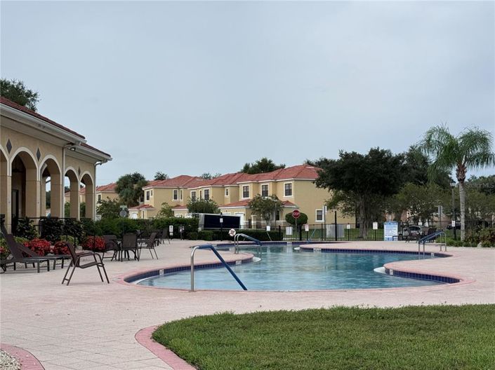 Image No.19-Maison de ville de 3 chambres à vendre à Saint John