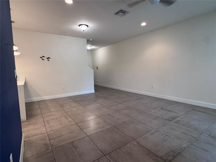 Image No.2-Maison de ville de 3 chambres à vendre à Saint John