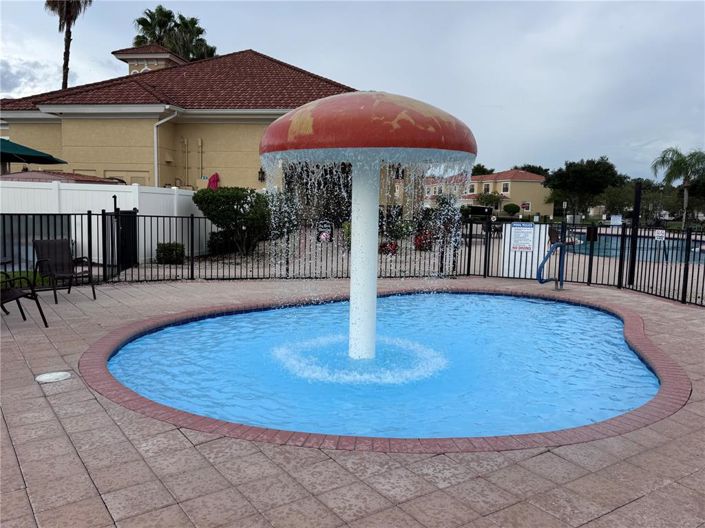 Image No.20-Maison de ville de 3 chambres à vendre à Saint John