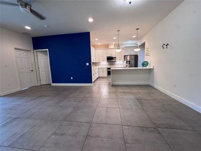 Image No.3-Maison de ville de 3 chambres à vendre à Saint John