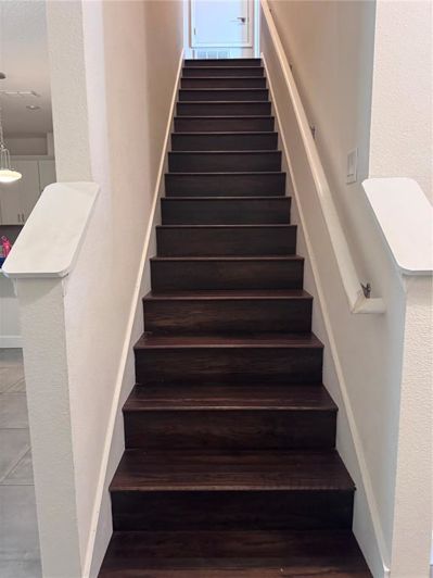 Image No.7-Maison de ville de 3 chambres à vendre à Saint John