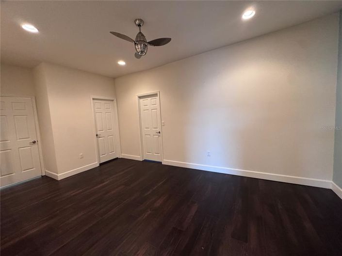 Image No.8-Maison de ville de 3 chambres à vendre à Saint John