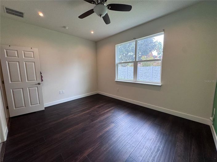 Image No.9-Maison de ville de 3 chambres à vendre à Saint John