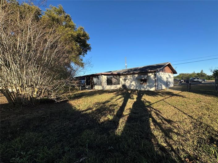 Image No.20-2 Bed House for sale