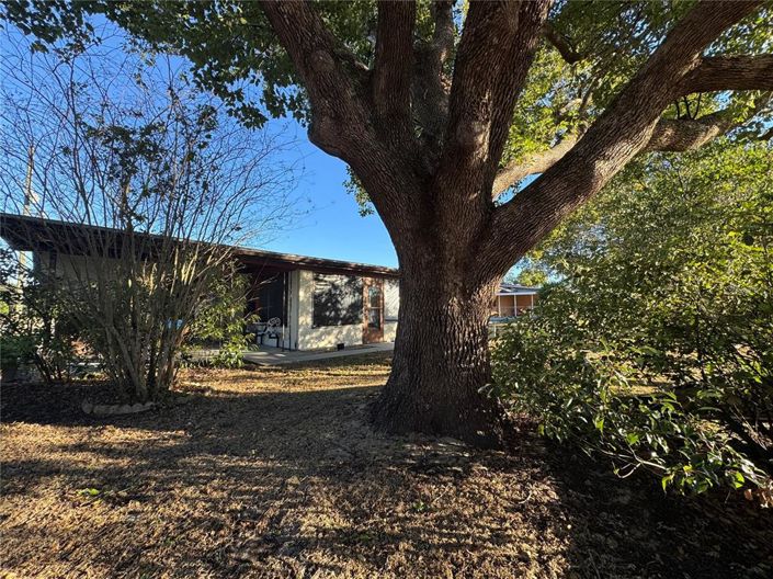 Image No.22-2 Bed House for sale