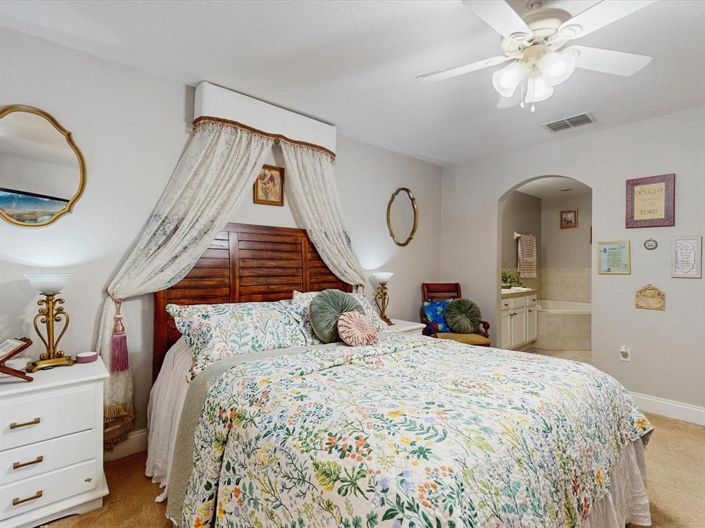 Image No.14-3 Bed House for sale