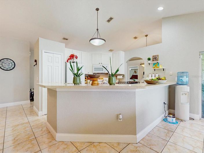 Image No.18-3 Bed House for sale