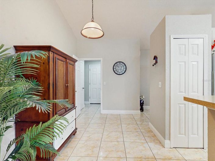 Image No.23-3 Bed House for sale