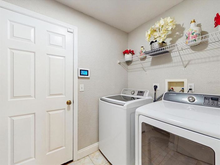 Image No.24-3 Bed House for sale