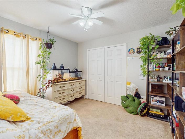 Image No.26-3 Bed House for sale