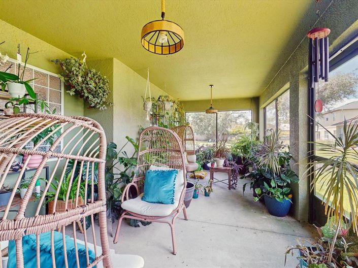 Image No.29-3 Bed House for sale