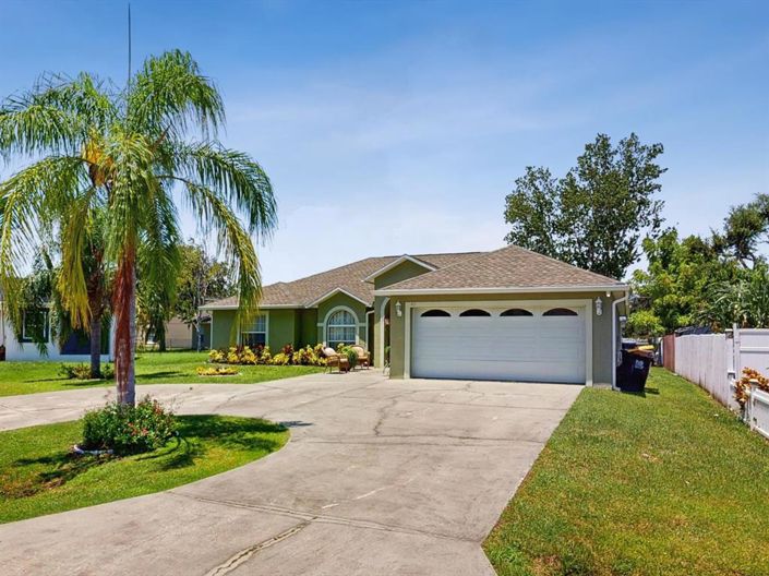 Image No.3-3 Bed House for sale