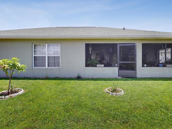 Image No.30-3 Bed House for sale