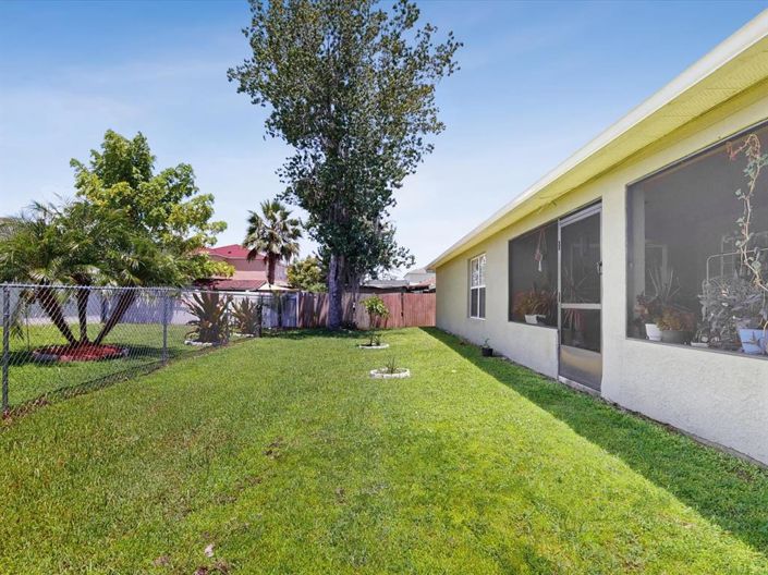 Image No.31-3 Bed House for sale