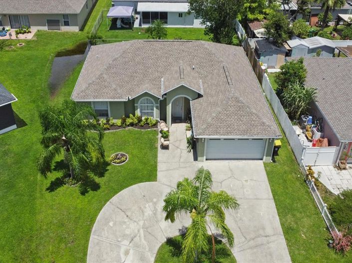 Image No.36-3 Bed House for sale